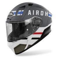 Airoh Мотошлем Valor Craft Matt в Саратове
