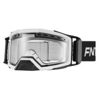 Finntrail Маска Vision 1093 WhiteClear (OS) в Саратове