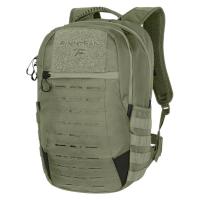Finntrail Рюкзак Tactic 1737 Khaki 30L в Саратове