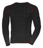 IXS Термокофта Underwear Shirt 365 в Саратове