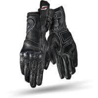 Shima Перчатки Женские Modena Black в Саратове