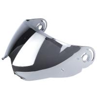Scorpion Exo Визор ADX-2 Mirror Silver Maxvision (KDF-32) Серый/Зеркальный в Саратове