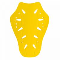 Bering Вставка защитная Omega Dorsale Level 2 Yellow в Саратове