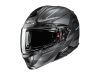 HJC Шлем RPHA91 Blat MC5SF в Саратове