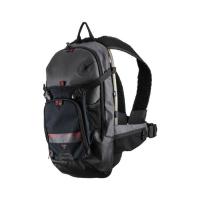 Leatt Рюкзак-гидропак MTB Mountain Lite 1.5 Hydration Graphite в Саратове