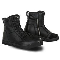 Shima Мотоботы Blake Black в Саратове