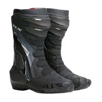 TCX Мотоботы S-TR1 Woman 28I Black/White-Pearl в Саратове