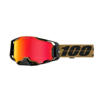 100% Очки Armega Hiper Glory / Mirror Red в Саратове