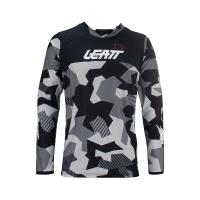 Leatt Джерси Moto 4.5 Enduro V24 Forge в Саратове