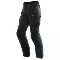 Dainese Брюки Ladakh 3L D-Dry Black/Black в Саратове