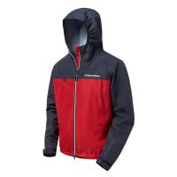 Finntrail Куртка Apex 4027 Red в Саратове