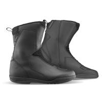 Gaerne Мотоботы G.Yuma Aquatech Black в Саратове