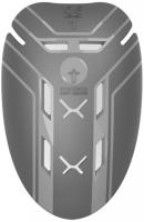 Forcefield Защита плечей Pu Armour L1 Grey в Саратове