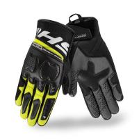 Shima Мотоперчатки Blaze 2.0 Men Fluo в Саратове