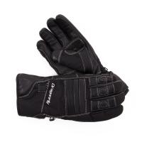 Dragonfly Перчатки снегоходные DF Snowmobile Sport в Саратове