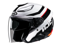 HJC Шлем F31 Naby MC1 в Саратове