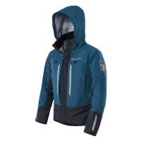 Finntrail Куртка водостойкая Greenwood 4021 Blue в Саратове