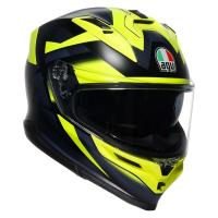 AGV Шлем K7 Glimpse в Саратове