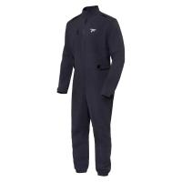 Finntrail Комбинезон Guard Darkgrey в Саратове