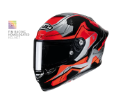 HJC Шлем RPHA1 Nomaro MC1 в Саратове