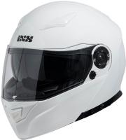 IXS Шлем модуляр HX 300 1.0 Белый в Саратове