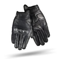 Shima Перчатки Caliber Black в Саратове