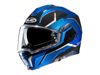 HJC Шлем i100 Lorix MC2 в Саратове