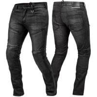 Shima Мотоджинсы Gravel 3.0 Black в Саратове