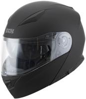 IXS Шлем модуляр HX 300 1.0 Черный матовый в Саратове