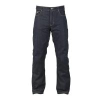 Furygan Мотоджинсы Jean 01 Синий в Саратове