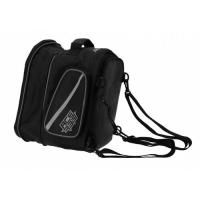 Acerbis Сумка на седло Rear Bag Grand Tour Black в Саратове