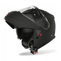 Airoh Мотошлем Phantom-S Black Matt в Саратове