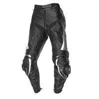 IXS Брюки Robin 2 Black/White в Саратове