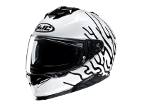 HJC Шлем i71 Celos MC3H в Саратове