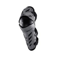 Leatt Наколенники Dual Axis Forge 2025 в Саратове