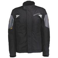 Scott Куртка ADV Terrain Dryo black в Саратове