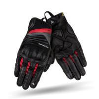 Shima Перчатки Rush Men Red в Саратове
