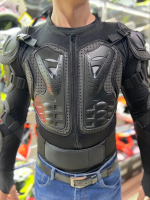 Motolike Черепаха защитная в Саратове