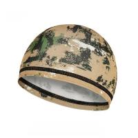 Scout Подшлемник-шапочка spotty Light песочно-зеленый в Саратове