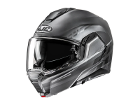 HJC Шлем i100 Sysma MC5SF в Саратове