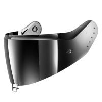 Shark Визор Skwal i3/Ridill 2/D-Skwal 3 VZ400 Chrome в Саратове