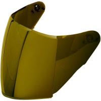 AGV Визор K5-JET Iridium Gold в Саратове
