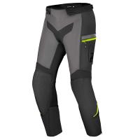 Shima Мотоштаны Alpha Men Fluo в Саратове