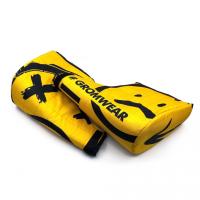 Grom Муфта на руль Sadman Yellow в Саратове