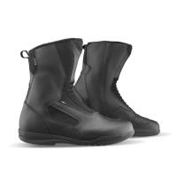 Gaerne Мотоботы G.Vento Gore-Tex Black в Саратове