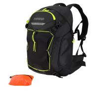 Bering Рюкзак Kroll Black в Саратове