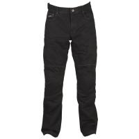 Furygan Мотоджинсы Jean D02 Черный в Саратове