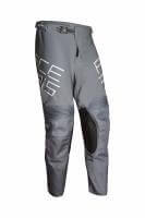 Acerbis Штаны MX Track Grey в Саратове