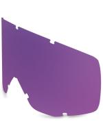 Scott Линзы Hustle/Tyrant/Split purple chrome в Саратове