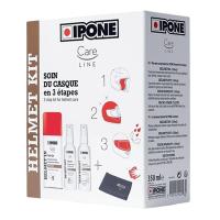 Ipone набор для ухода за шлемом в Саратове